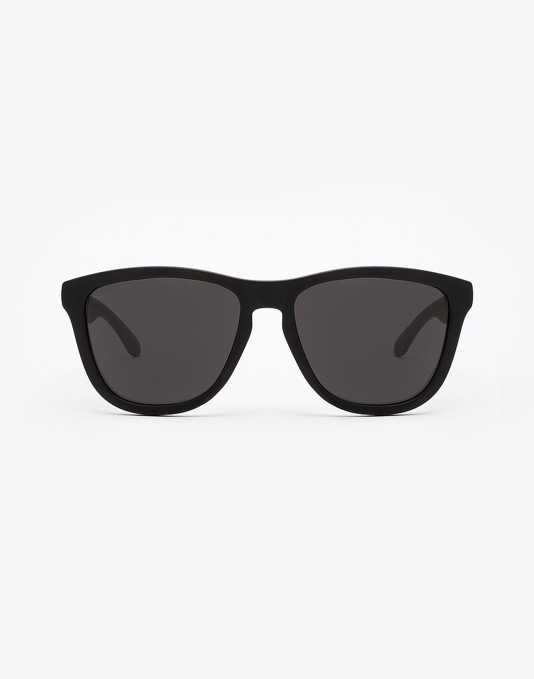 Gafas de sol Hawkers POLARIZED CARBON BLACK - DARK ONE