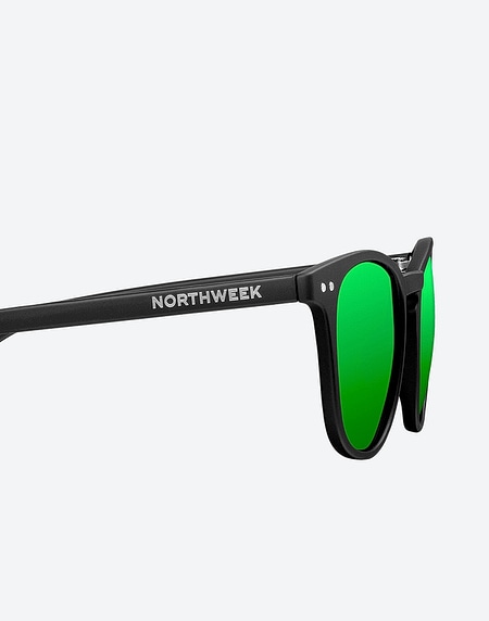 Lentes de sol Northweek WALL VENICE