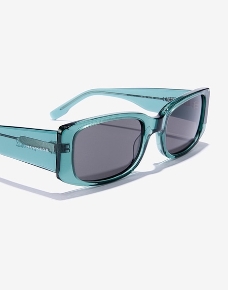 Occhiali da sole Hawkers MARIO RUIZ X HAWKERS - LINDA GREEN