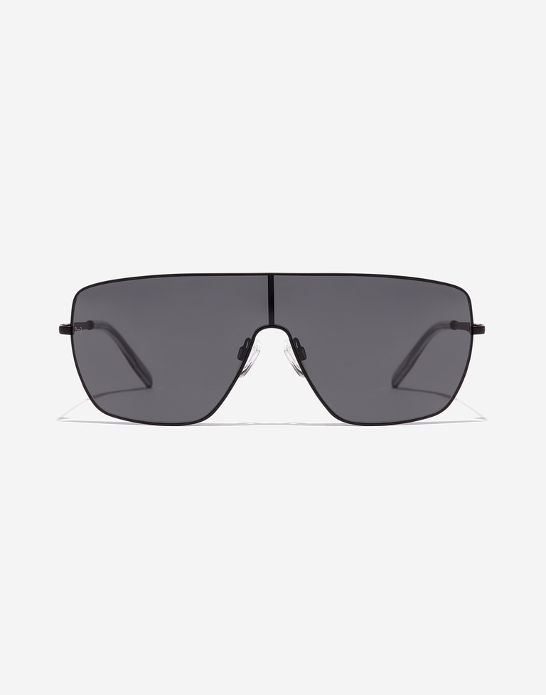 Sunglasses Hawkers ECLIPSA - BLACK DARK