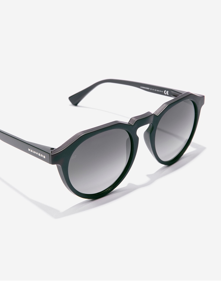 Lentes de sol Hawkers HAWKERS X ALEX RINS - WARWICK RAW