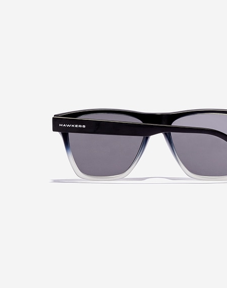 Sunglasses Hawkers ONE LS RODEO - POLARIZED BLACK MIRROR