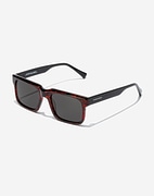 Hawkers HAWKERS X ANUEL - INWOOD RED BLACK h150