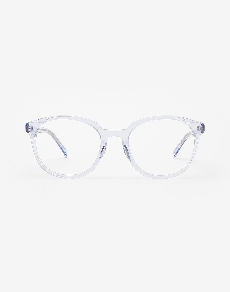 Blue Light Hawkers Light Blue Rosé