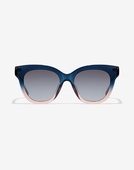Nos Lunettes de Soleil Hawkers INDACO PINK AUDREY