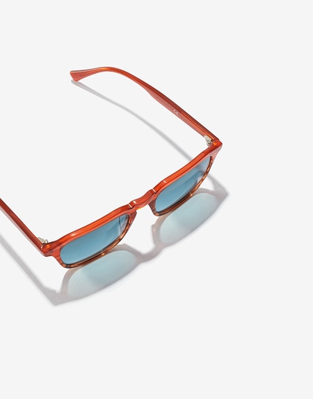 Lentes de sol Hawkers CARAMEL BLUE ETERNITY