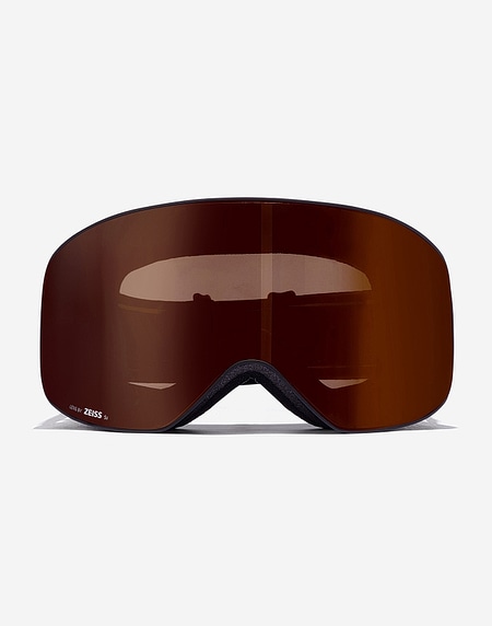 Oculos Esqui Hawkers ARTIK BIG BRONZE