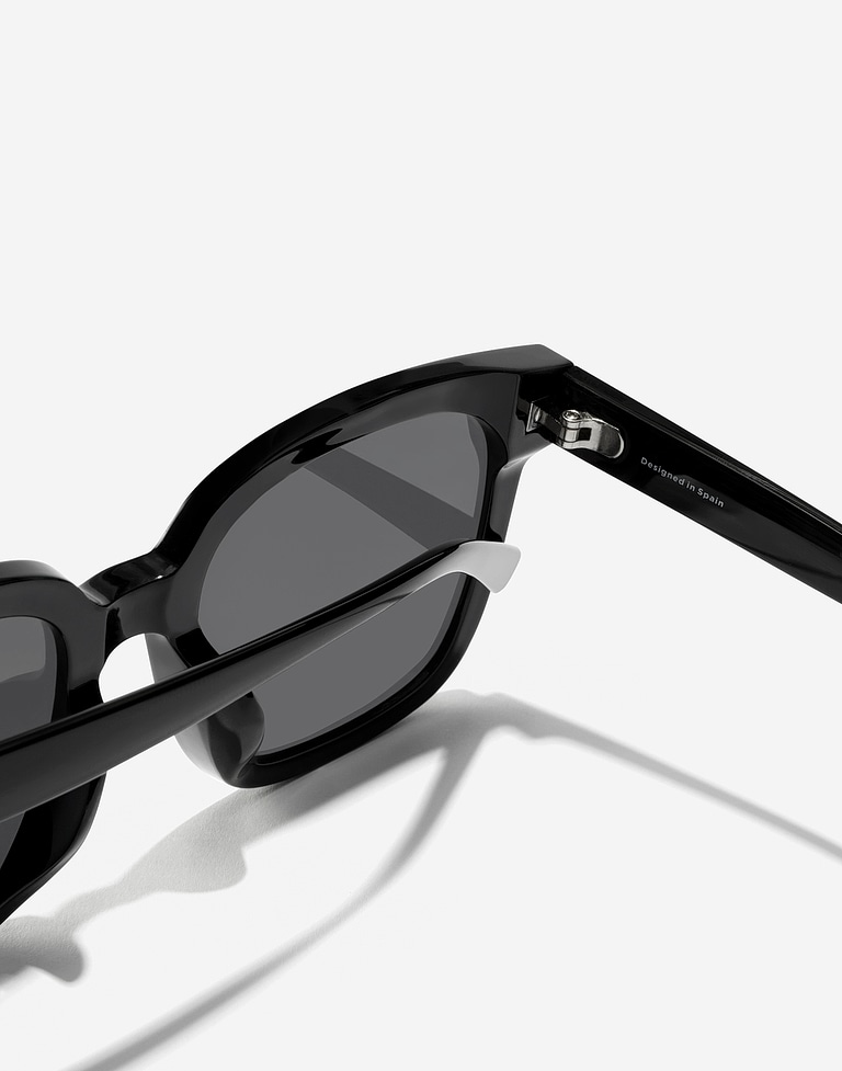 &Gamma;&upsilon;&alpha;&lambda;&iota;ά &eta;&lambda;ί&omicron;&upsilon; Hawkers MUDSLIDE XL - BLACK
