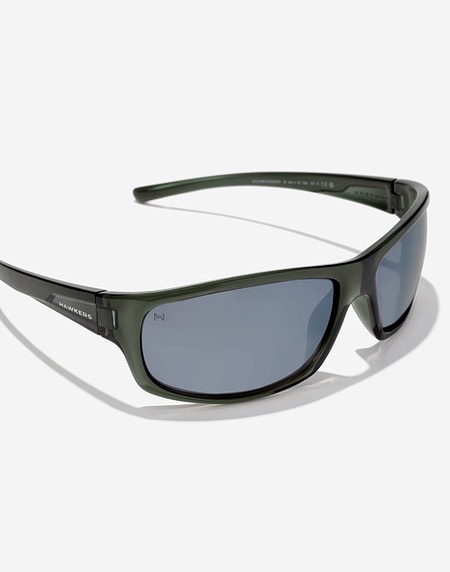 Sonnenbrille Hawkers HAWKERS X AUGUSTO FERNANDEZ - BOOST
