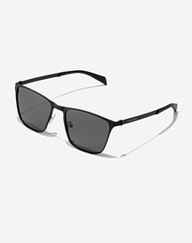 Hawkers ONE FLEX - POLARIZED BLACK DARK w180