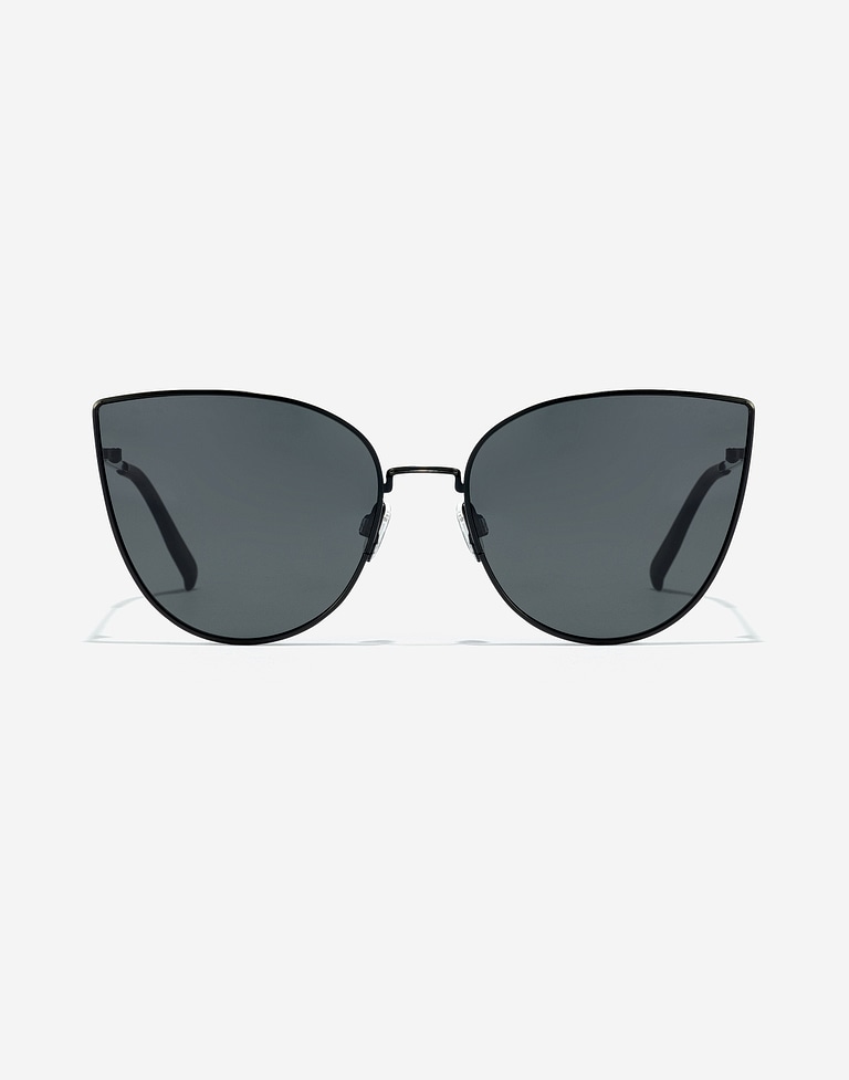 Gafas de sol Hawkers ALL IN - POLARIZED BLACK DARK