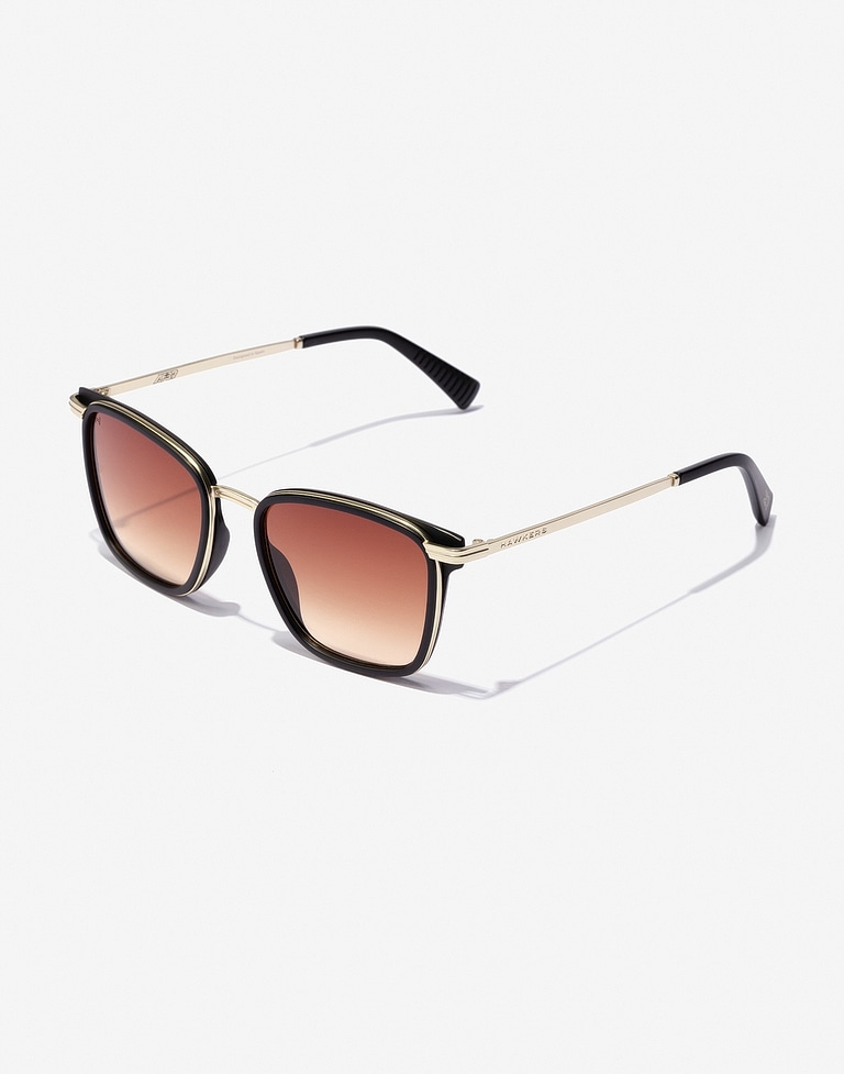 Gafas de sol Hawkers HAWKERS X AUGUSTO FERNANDEZ - INK GOLD
