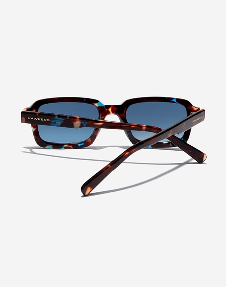 HAWKERS X PIERRE GASLY - POINT | Hawkers USA
