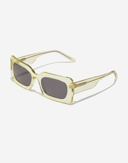 Nos Lunettes de Soleil Hawkers HAWKERS X TINI - FLECHAZO