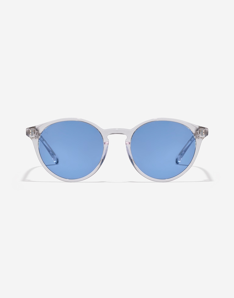Oculos de sol Hawkers SALT - CRYSTAL BLUEBERRY