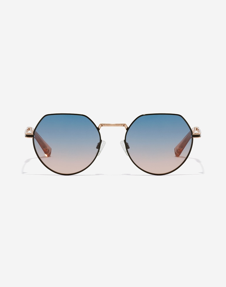 Oculos de sol Hawkers AURA - SUNRISE