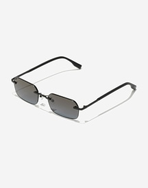 Hawkers ENIGMA - BLACK STORM w180