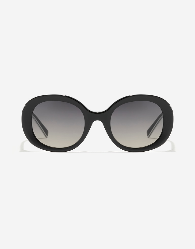Sunglasses HAWKERS ATRANI - BLACK SMOKY