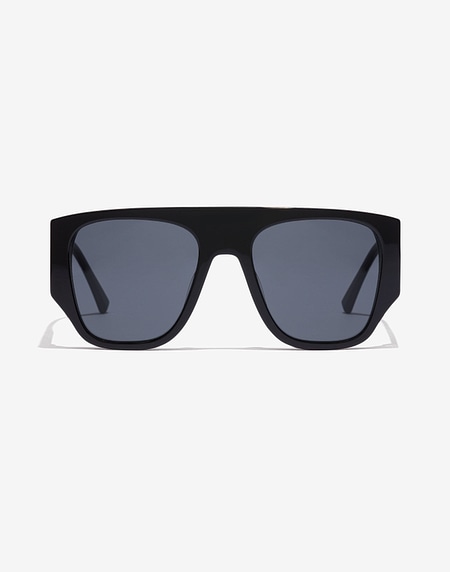 Gafas de sol Hawkers BLACK DARK RIMY