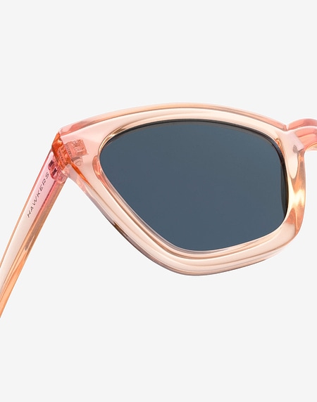 Gafas de sol Hawkers CRYSTAL CORAL - NAVY MELROSE