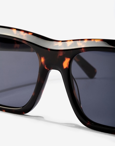 Gafas de sol Hawkers CAREY NIGHT NARCISO