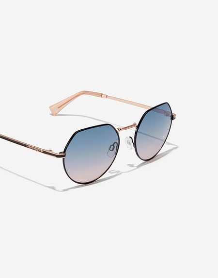 Gafas de sol Hawkers AURA - SUNRISE