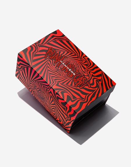 Ski Goggles Hawkers HAWKERS X POLIMÁ - ARTIK