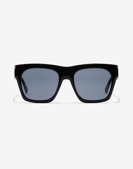 Sunglasses Hawkers BLACK DIAMOND NARCISO
