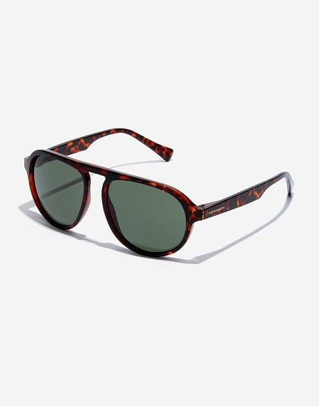 Gafas de sol Hawkers WEEKENDER - CAREY GREEN