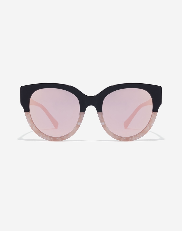 Gafas de sol Hawkers LOIRA - ROSE GOLD
