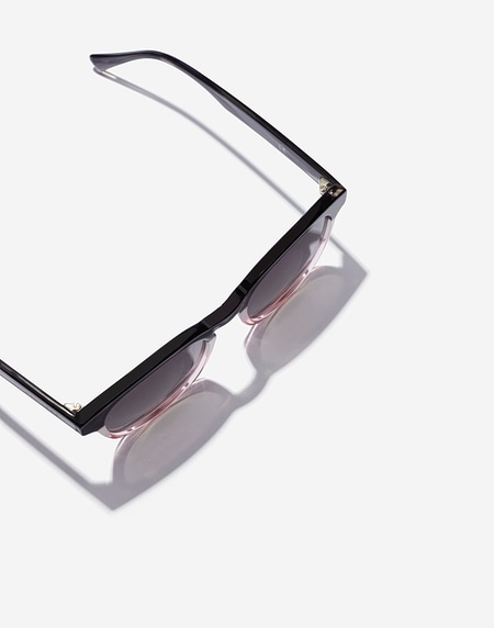 Sunglasses Hawkers TRI COLOR WOODY