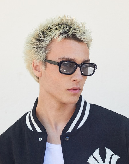 Lentes de sol Hawkers HAWKERS X MRDRIP - POINT