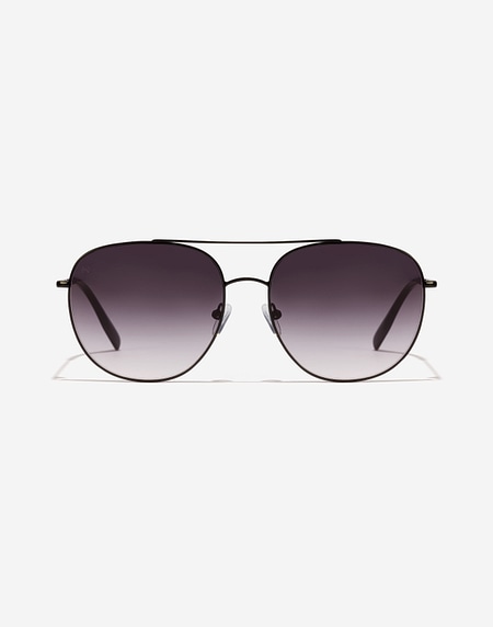 Sunglasses Hawkers SWAG - BLACK IRON