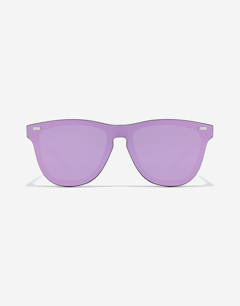 Lentes de sol Hawkers ONE VENM RAW - LIGHT PURPLE