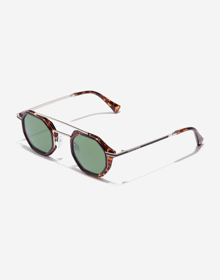 Gafas de sol Hawkers CITYBREAK - CAREY