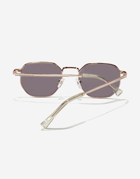 Sunglasses Hawkers SIXGON - BLUE