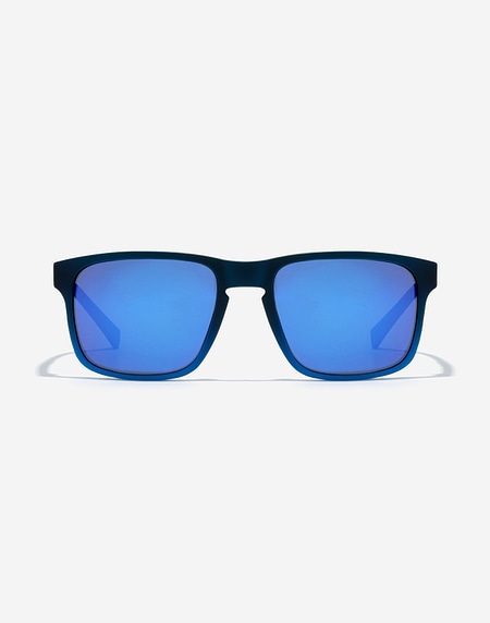 Sunglasses Hawkers PEAK - BLACK FUSION SKY