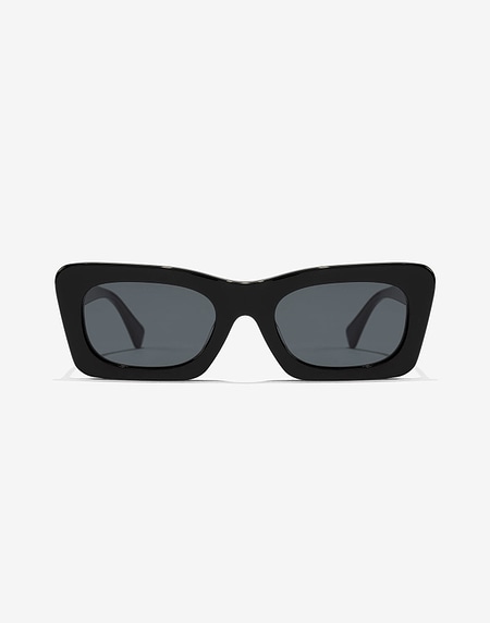 Sunglasses Hawkers LAUPER BLACK