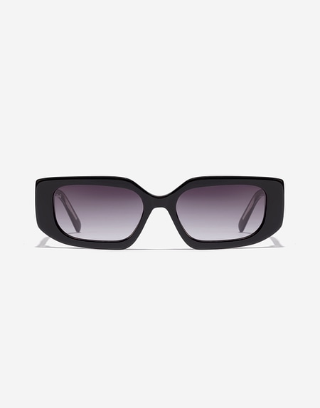 Sunglasses Hawkers TRENDSET - BLACK IRON