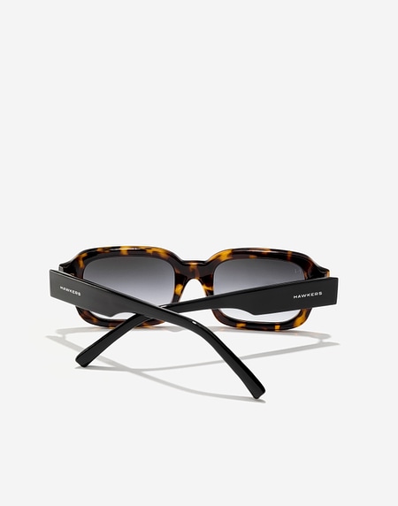 Occhiali da sole HAWKERS AZURE - CAREY IRON