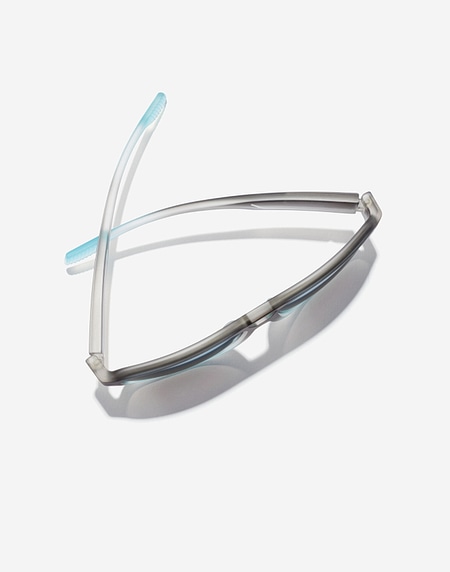 Gafas de sol Hawkers STEEZY - GRAY