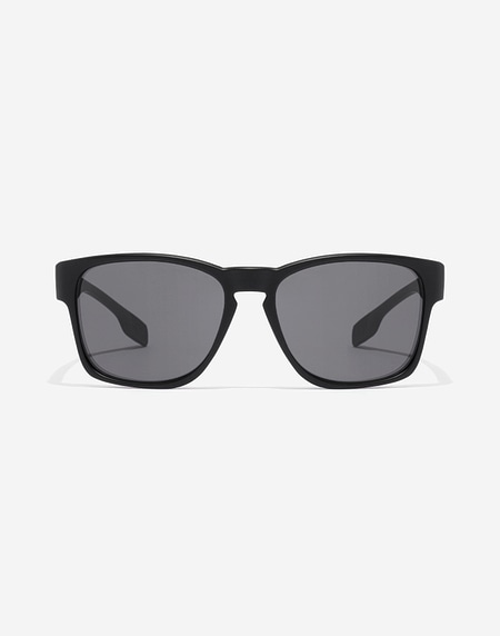 Sunglasses Hawkers CORE - BLACK