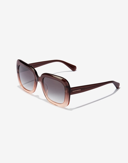 Sonnenbrille Hawkers BRONZE BUTTERFLY