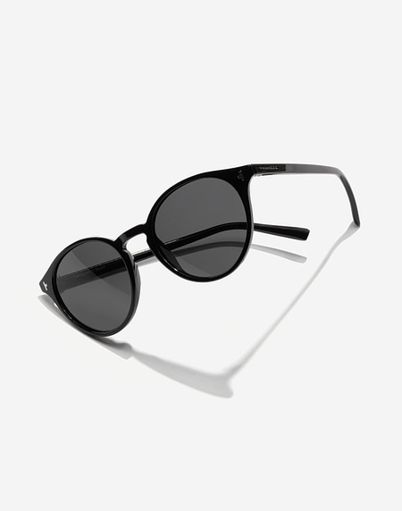 Sunglasses Hawkers SALT - POLARIZED BLACK DARK