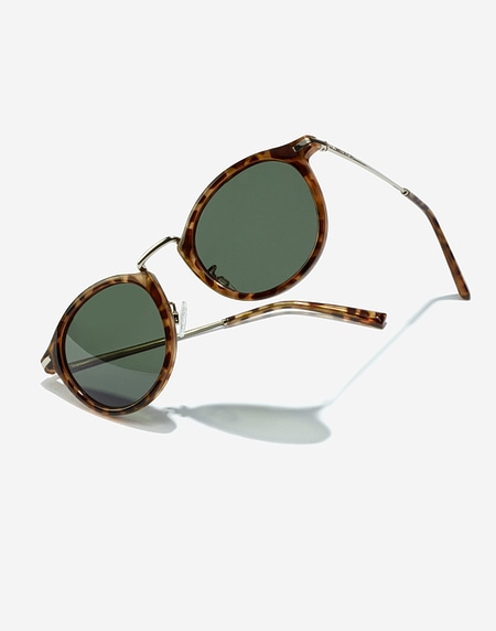 Sunglasses Hawkers DEALER - POLARIZED CAREY ALLIGATOR