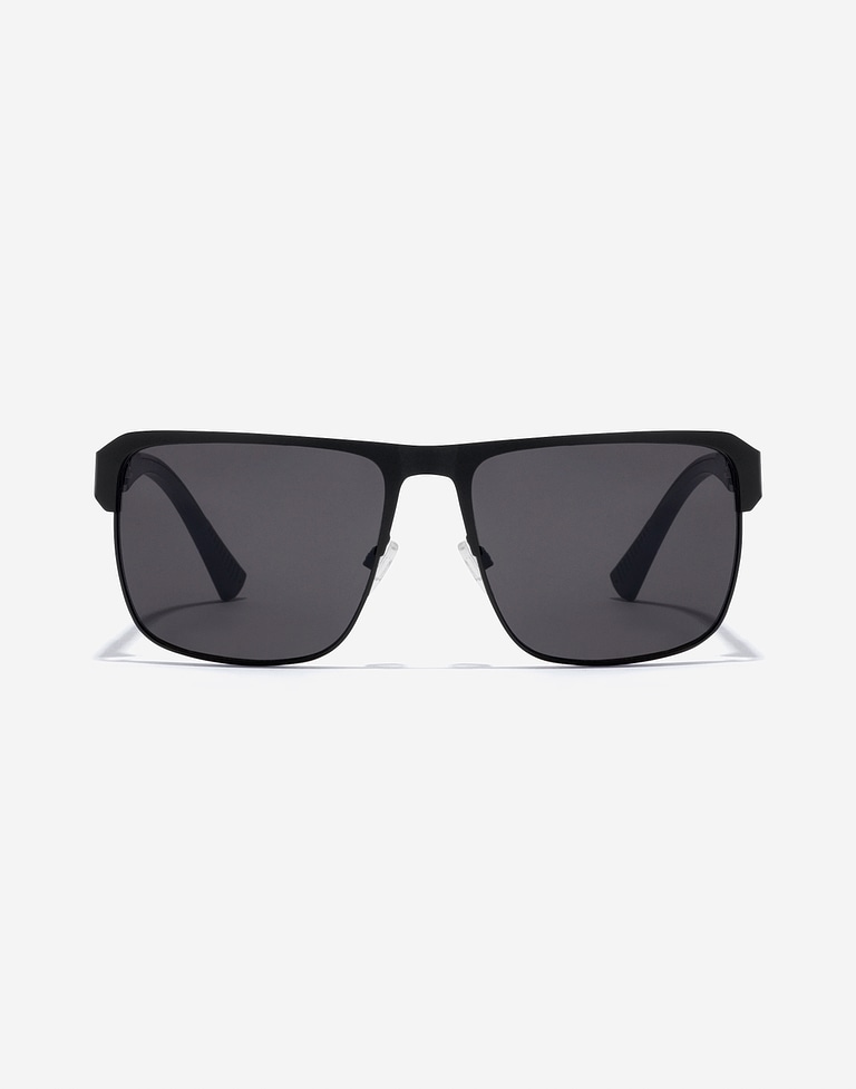 Gafas de sol Hawkers REETZY - BLACK