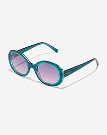 Hawkers ATRANI - TEAL PURPLE TO PINK w180