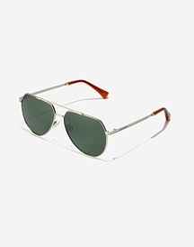 Hawkers SHADOW - POLARIZED KARAT GREEN w180