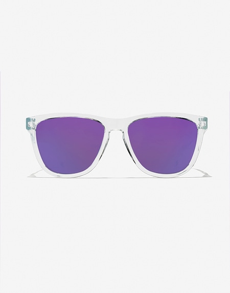 Gafas de sol Northweek REGULAR - POLARIZED TRANSPARENT JOKER