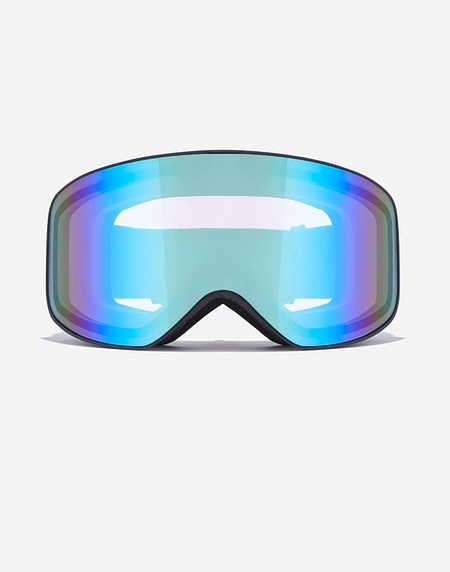 Occhiali Sci Hawkers ARTIK BIG - PHOTOCHROMIC BLUE